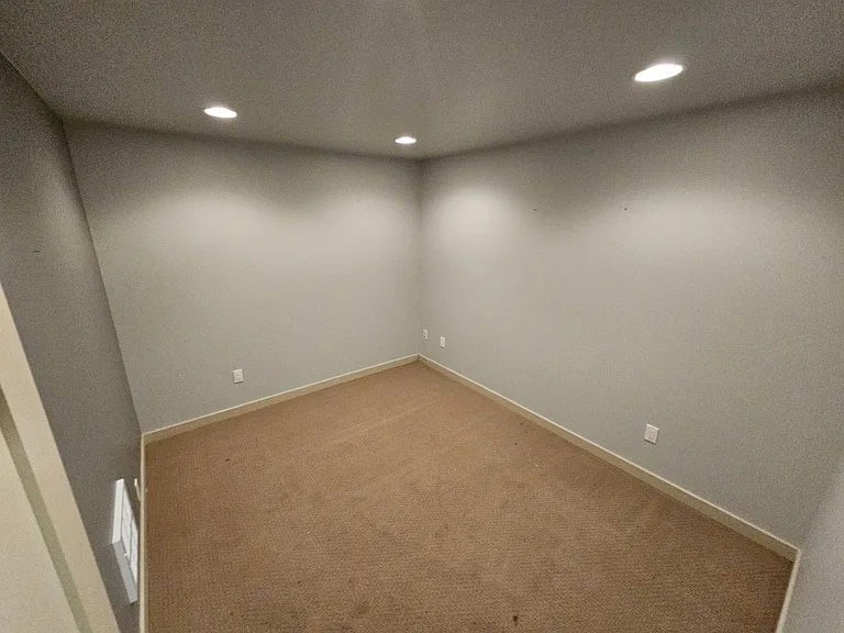 7749 Sand Point Way NE #A — Photo 18