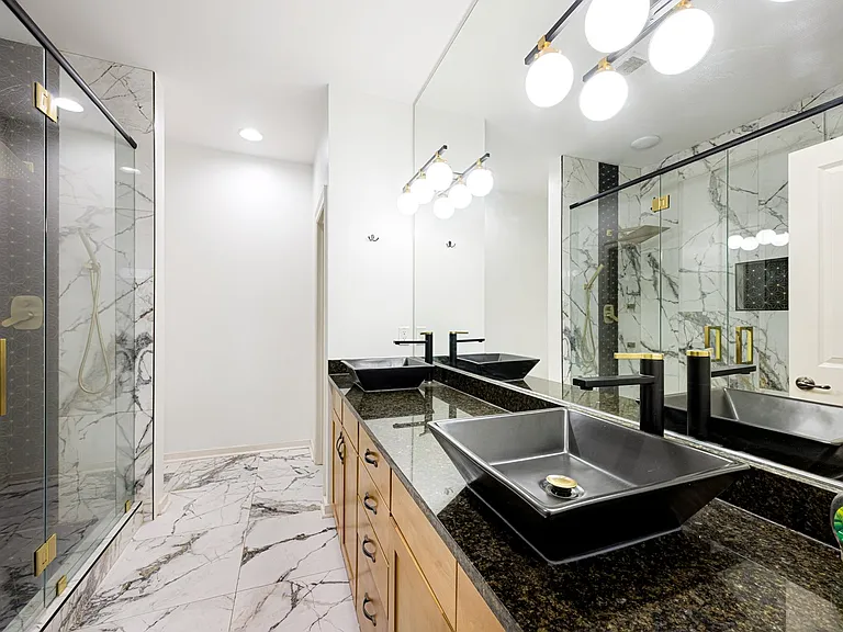 614 Tennessee St #201 — Photo 6