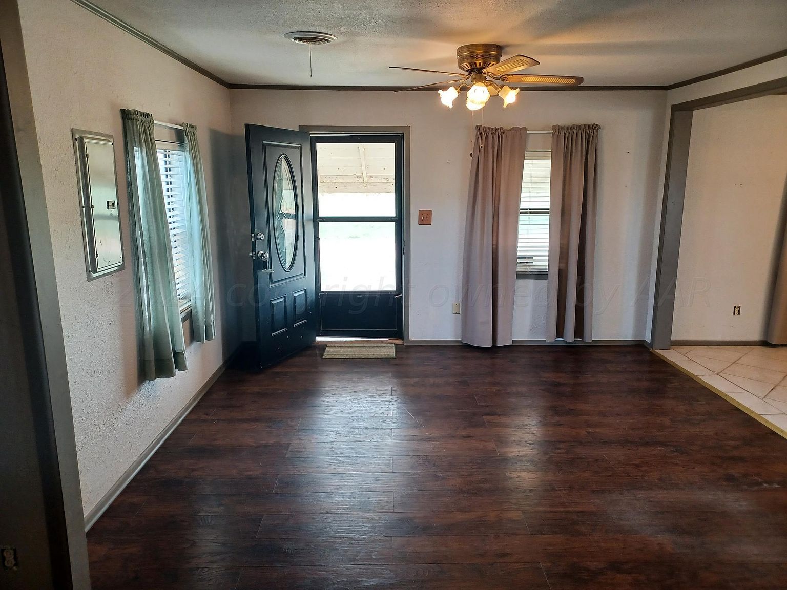 106 Lakeview Ln, Howardwick, TX 79226 MLS 242490 Zillow