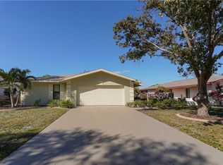 4773 Ringwood Mdw, Sarasota, FL 34235