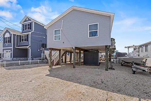 128 E Dory Dr Photo 1