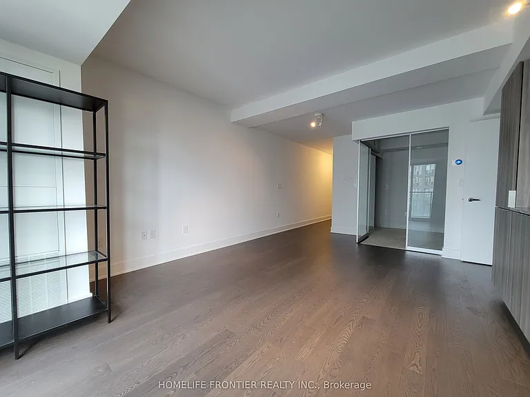 955 Bay St #1701 — Photo 11