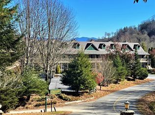 2541 Wolf Laurel Rd #210, Mars Hill, NC 28754
