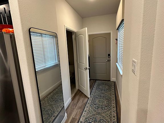 4th image of 3039 Ethan Ln