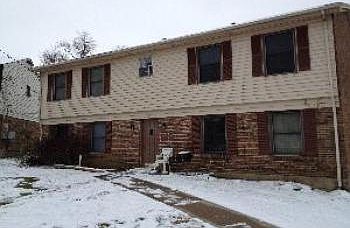 1st image of 4225 Wallingford Ln