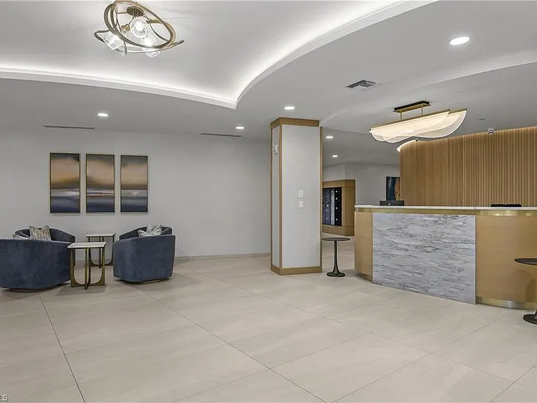 4005 Gulf Shore Blvd N #605 — Photo 16