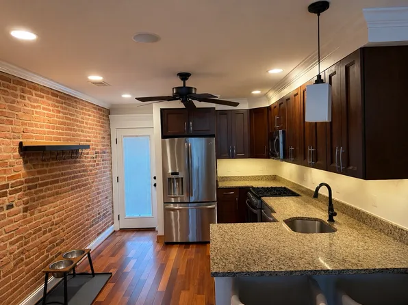 (undisclosed Address), Baltimore, MD 21224