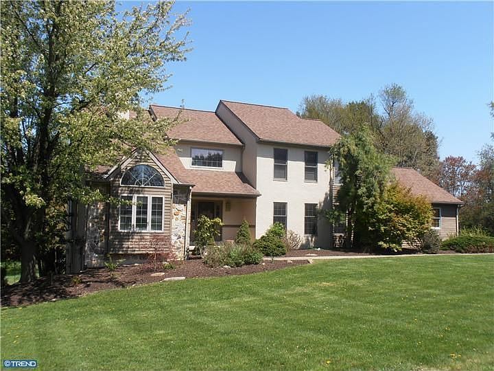 1st image of 109 Knoxlyn Farm Dr