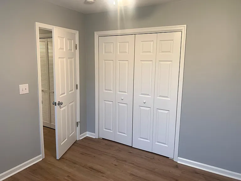 1016 Granite Ct — Photo 55