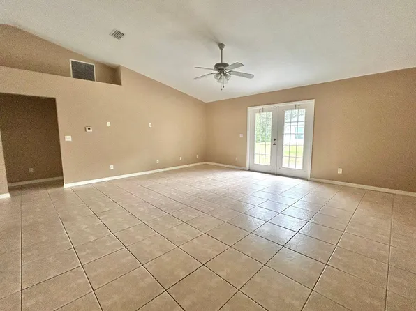 8260 Juniper Rd, Ocala, FL