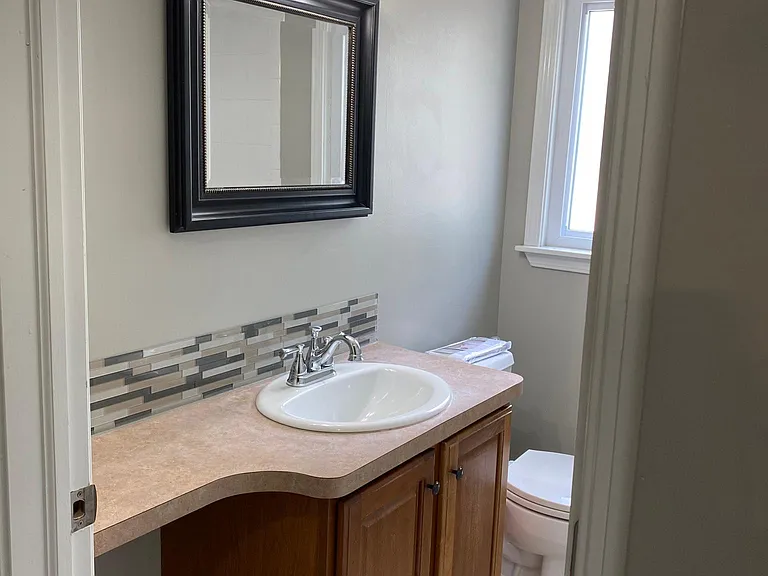 4715 Coolidge Hwy #3 — Photo 6