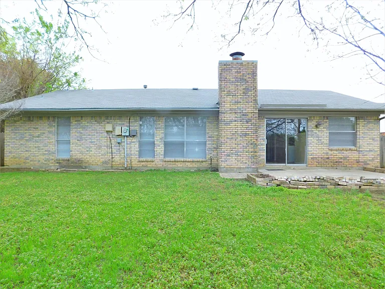 1706 Wisteria St — Photo 27