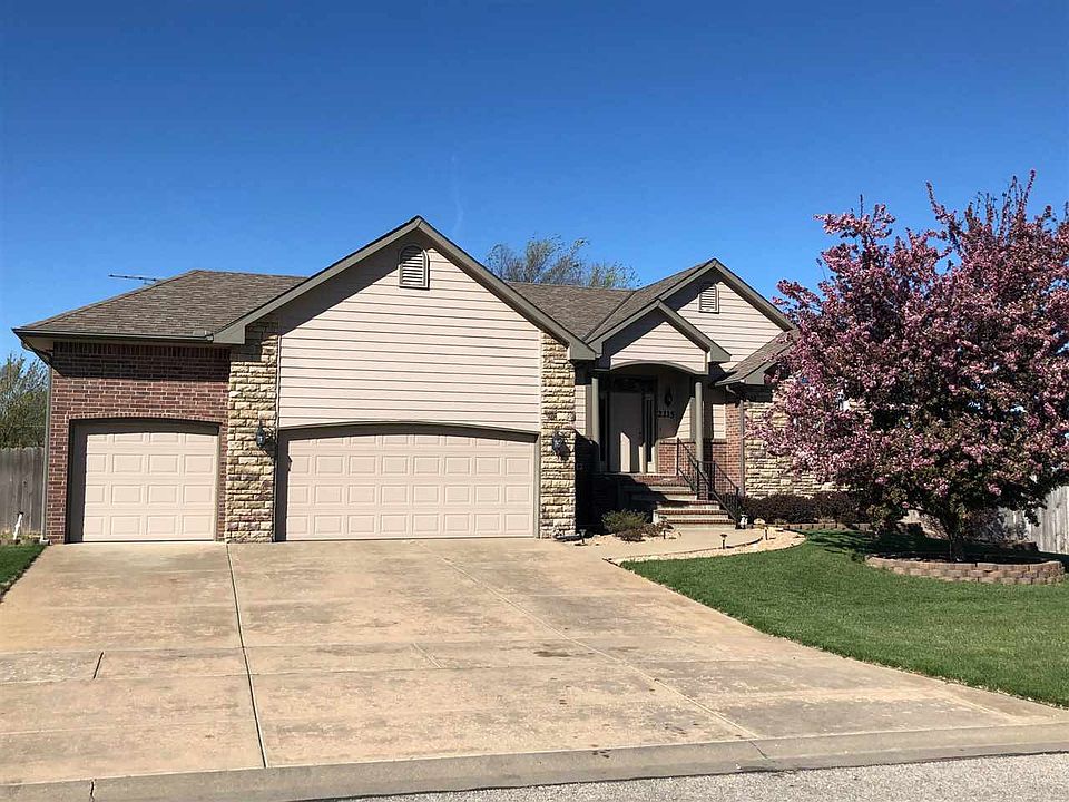 1st image of 2215 Wingate Ct