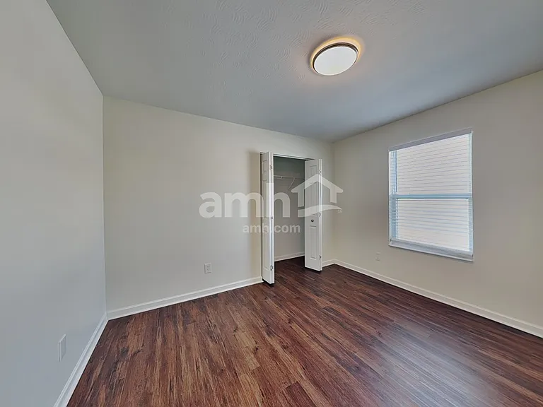 131 Boutot St — Photo 16