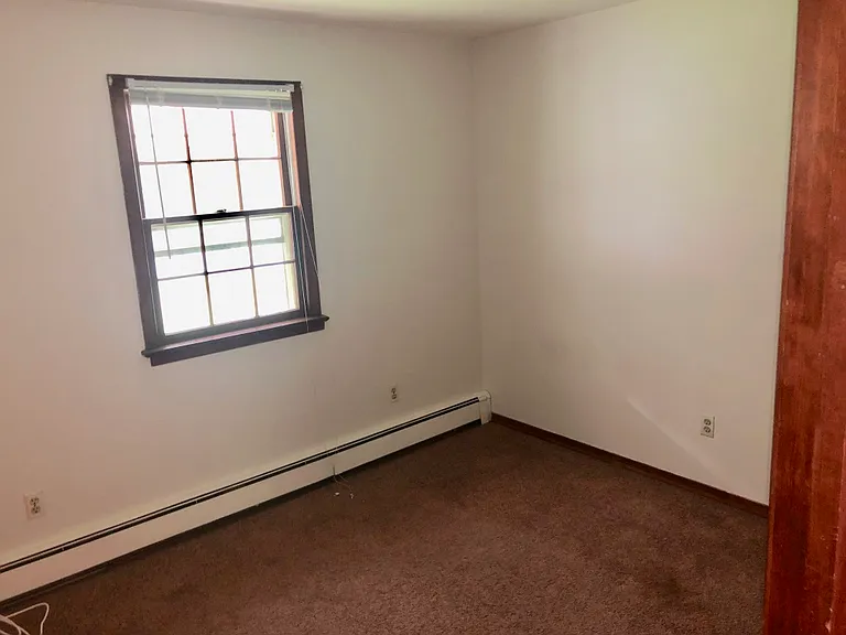 236 Creek Rd #2 — Photo 14