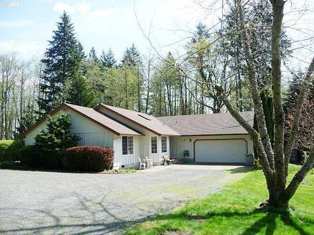 1st image of 38307 NE 197th Ct