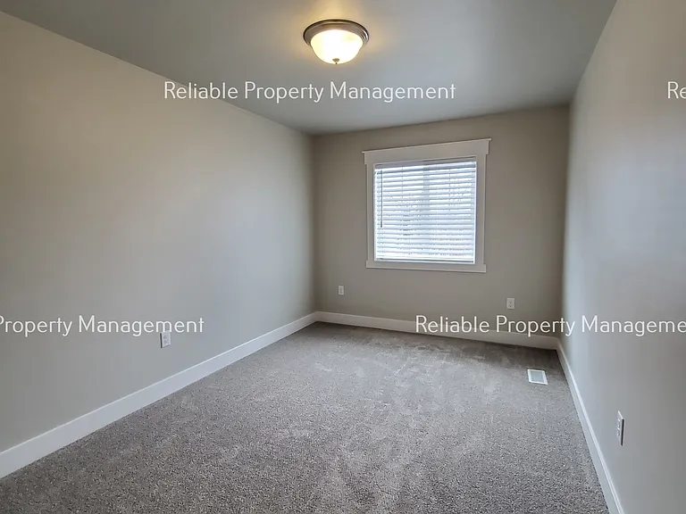 359 N 3 W #401 — Photo 13