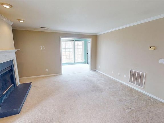2nd image of 7328 Riverview Knoll Ct