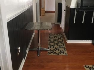 317 Olmstead Ave #1, Depew, NY 14043