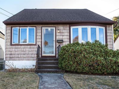 146 Washington Avenue, Valley Stream, NY, 11580