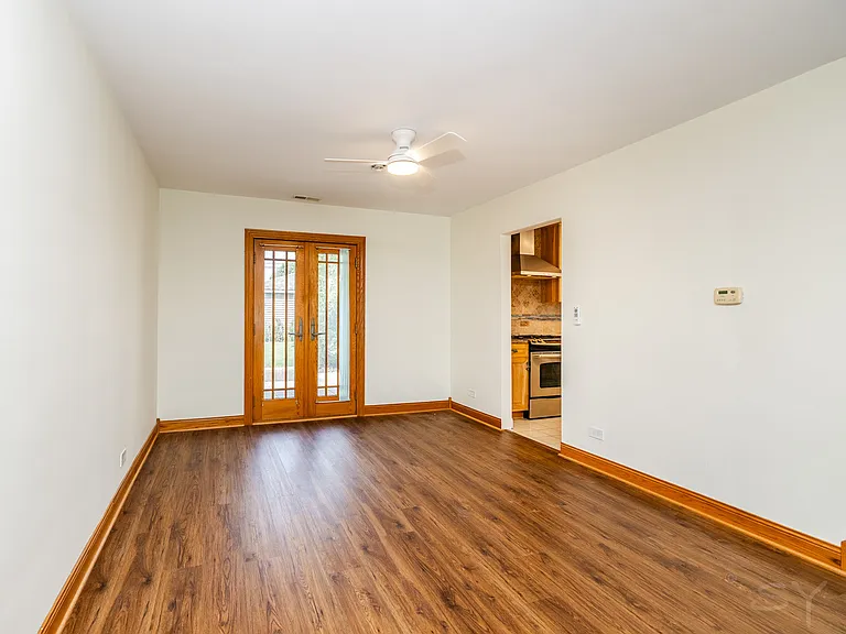 2334 S 10th Ave — Photo 5