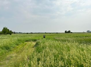 2309 134th St, Columbia, SD 57401