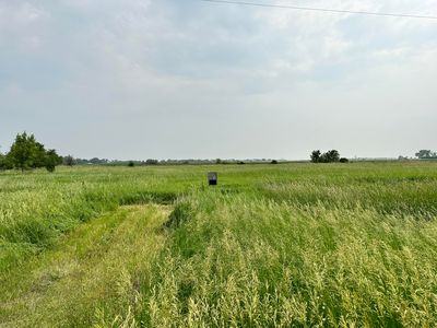2309 134th St, Columbia, SD, 57401