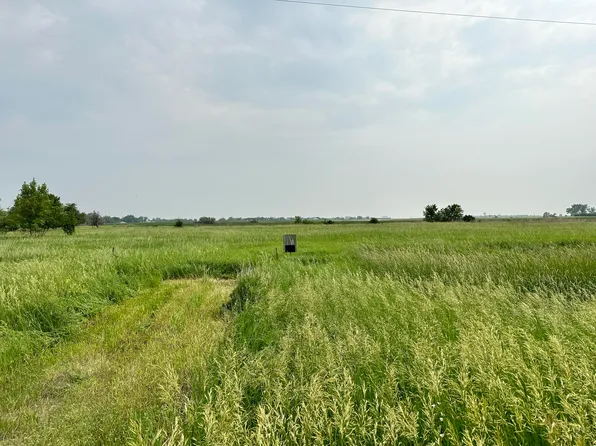 2309 134th St, Columbia, SD 57401