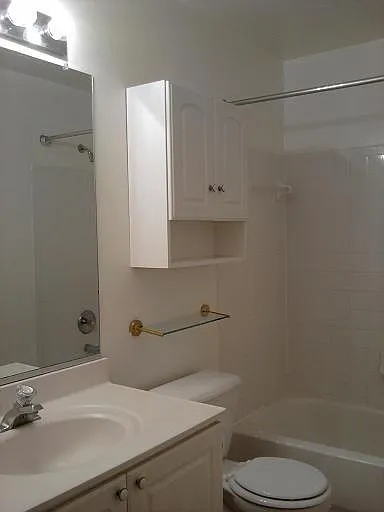 Master Bath #2