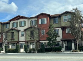 712 S Euclid St, Fullerton, CA 92832