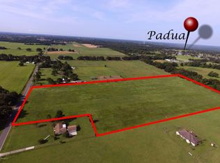 15050 SE 73rd Ave, Summerfield, FL 34491