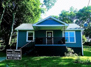 512 Moore Ave, Nashville, TN 37203