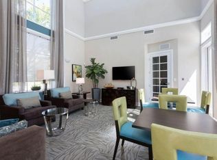 2205 Bridgepointe Pkwy #ID1355266P, San Mateo, CA 94404