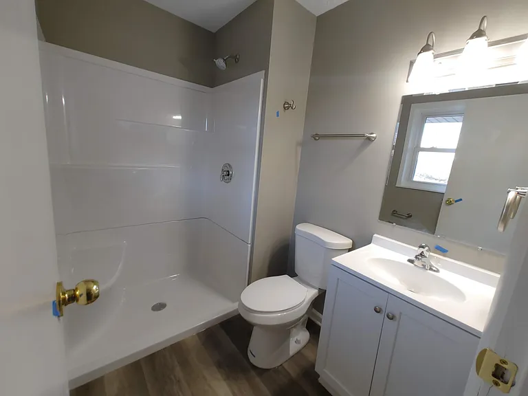 52 Beacon Ave — Photo 14