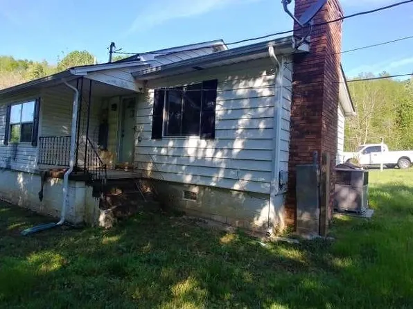 10395 S Highway 25 W, Williamsburg, KY 40769