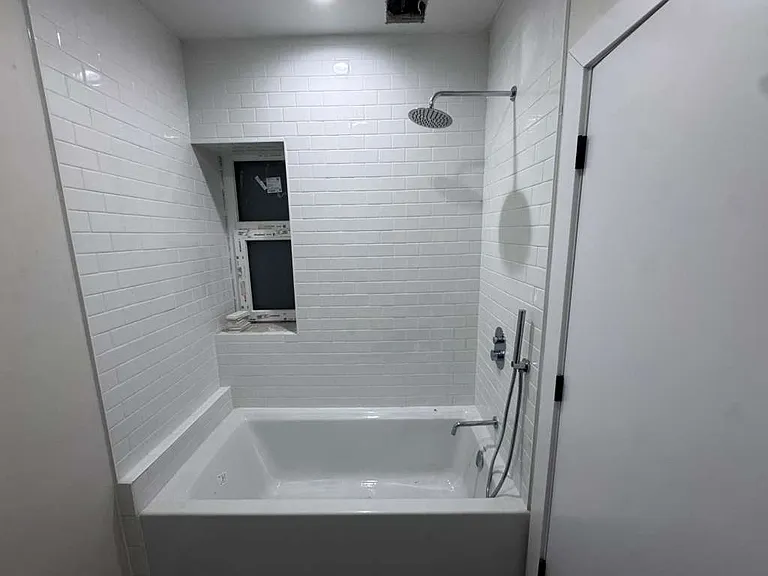 14751 Kenton Ave #2C — Photo 1