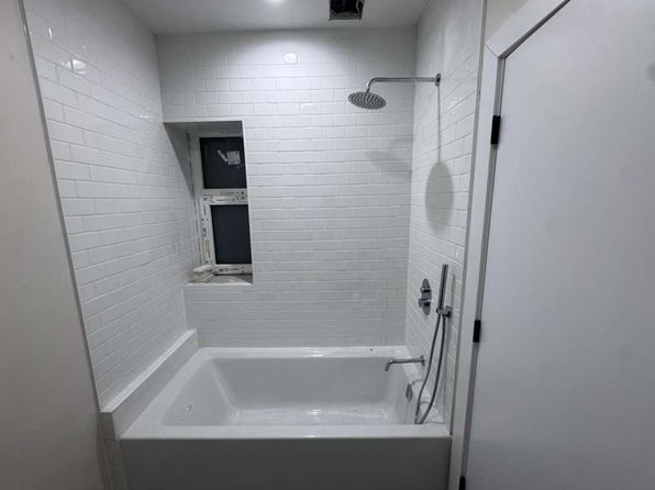 14751 Kenton Ave APT 2C