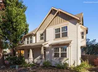 10780 SW Willow St, Tualatin, OR 97062