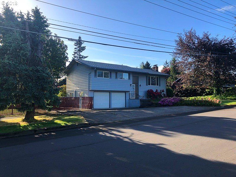 1st image of 1115 NE 92nd Ave