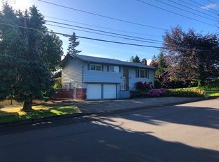 1115 NE 92nd Ave, Vancouver, WA