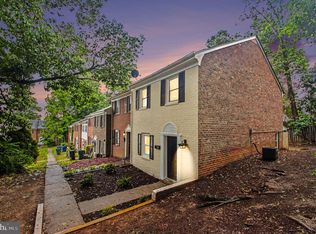 Olde Greenwich, Fredericksburg, VA 22408