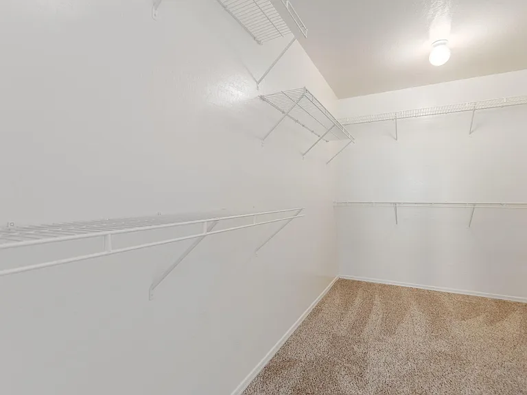 5179 E Silverbell Rd — Photo 19