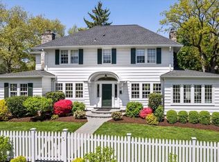 31 Ormond Pl, Rye, NY 10580