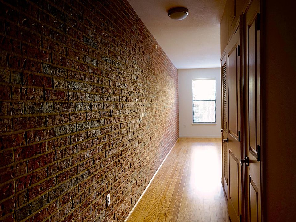 1st image of 2903 N Braeswood Blvd