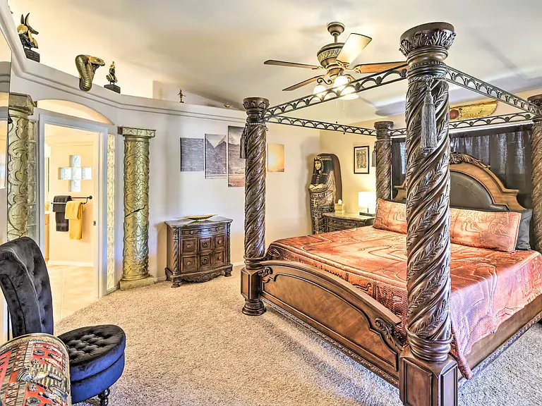 3333 Candlewood Dr — Photo 12