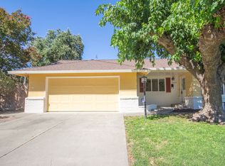 5028 I Pkwy, Sacramento, CA