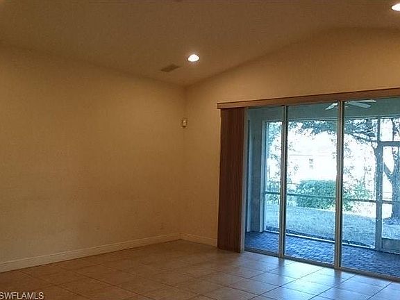 4th image of 6555 Plantation Preserve Cir N