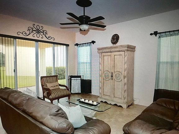 3rd image of 3367 Burlington Pl SW