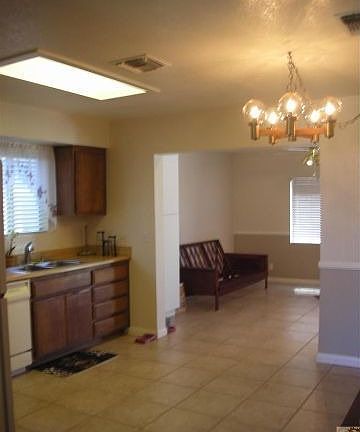 3rd image of 31271 Avenida Maravilla