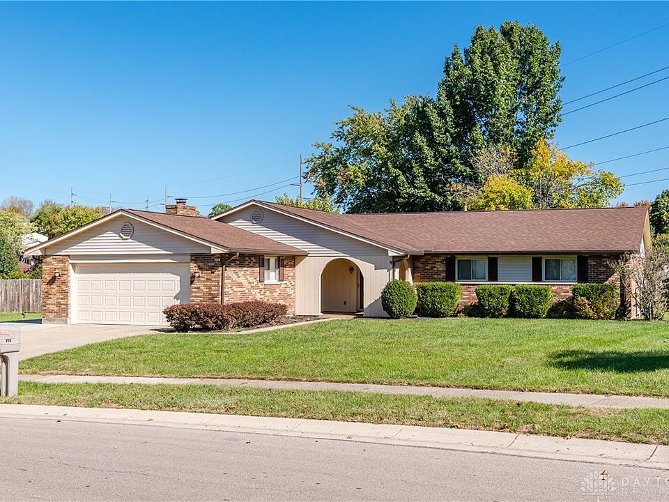 1st image of 716 Gamewell Dr